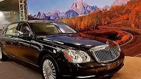 678体育 资讯 085145 1s2