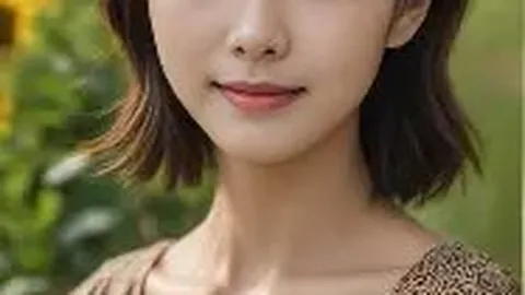 678体育 资讯 085244 1tl