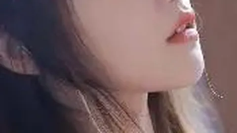 678体育 产品 085252 1zy