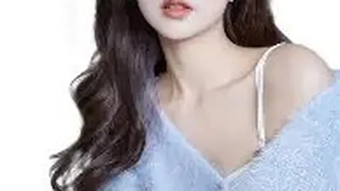 678体育 资讯 085337 8ey