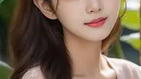 678体育 产品 085346 yza