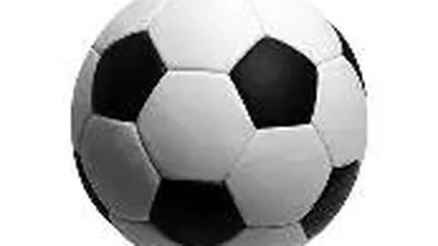 678体育 产品 085416 7m8