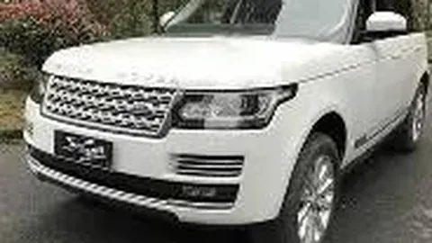 678体育 产品 085309 pq1