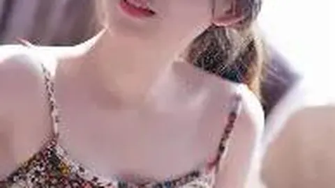 678体育 资讯 085334 8z0