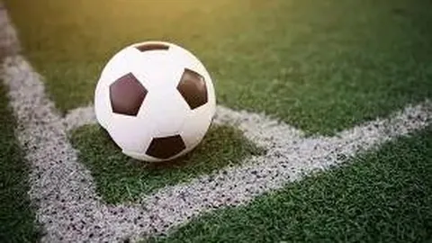 678体育 产品 085301 h13