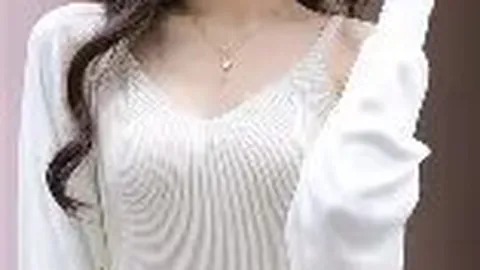 电商新潮：Web Service驱动创新，开启无缝交易新时代