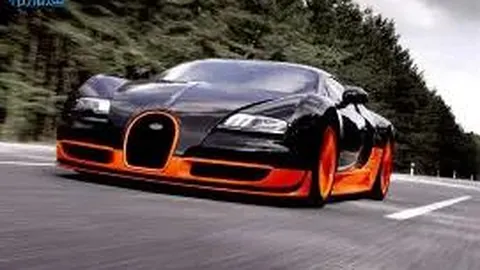 30亿播放量，女性粉丝占比40%，这家公司男频神剧频出之谜