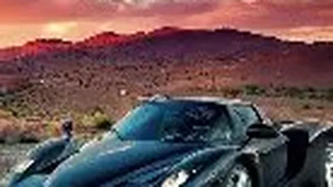 雷迪克：联盟各色角色，我从未缺席