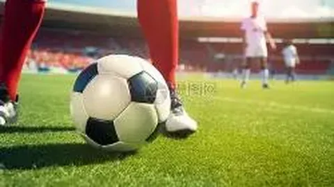 清华美女学霸夺金反击恶意评论：美貌与实力并存，力挺吴艳妮妆容参赛