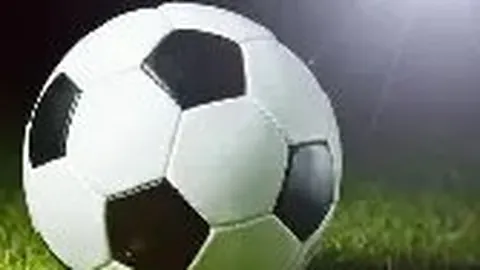 2024年度热门体育游戏盘点：精选好玩游戏推荐