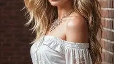 678体育 资讯 084021 232