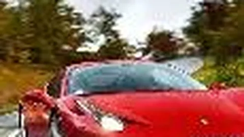 678体育 资讯 084020 cro