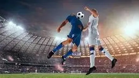 匿名球探：迪班萨&彼得森显冠軍相，布泽尔成疑問？