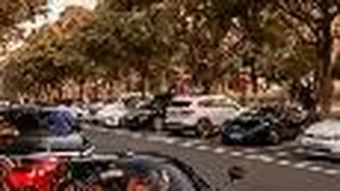 678体育 产品 083754 7o6