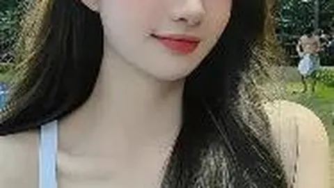 顺丰携手LV母企联姻；奈雪茶与《玉骨遥》联名上新 ｜ 营销快讯