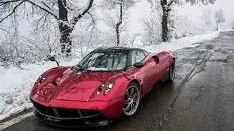 网飞全新世界杯互动游戏上线，球迷手机变遥控