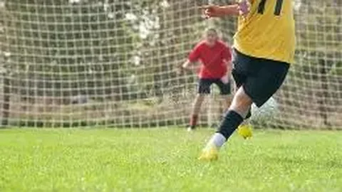 CFS总决赛荣耀夺冠