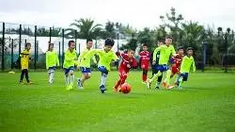 2025CFS收官，资本涌入，共鉴CF电竞全球标准化新篇章