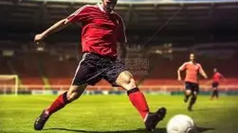 678体育 产品 083717 0bb