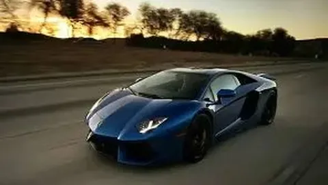 678体育 产品 083720 eu6