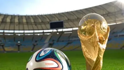 678体育 产品 083704 frj