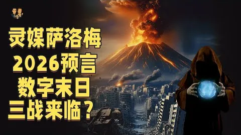 《突发！梅努与B费同台受伤，一月租借前景蒙阴》