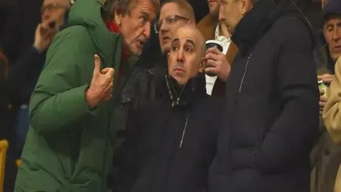 678体育 产品 083823 311