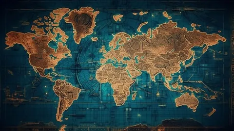 678体育 产品 083817 2v8