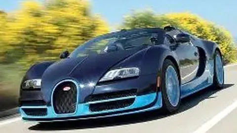 比勒菲尔德突破德丙第三席位晋级德国杯决赛，能否开启新纪元？