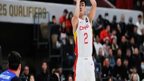 2025年1月16日 新生代之夜：新航程启程