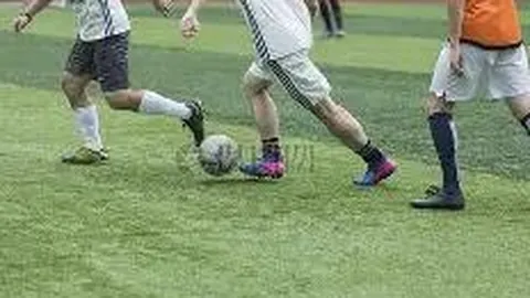 CBA全明星首发投票将于12月26日开启投票环节