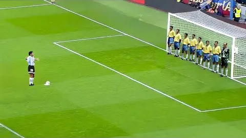 菲利克斯巴塞首球开启转会新纪元