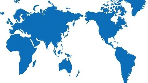 羽球总决赛完美收官 多位名将离场，周天成等老将暂未宣布退役