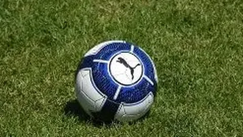 北大才女非洲成家战乱归国，街头卖饭重逢丈夫终成驻华大使