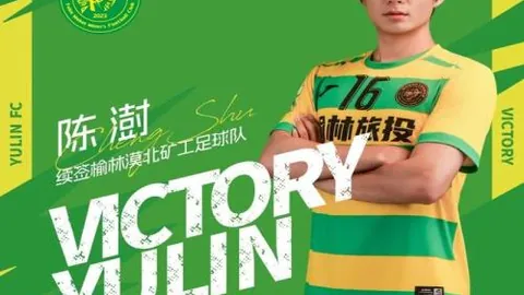 费莱尼与伟浚双响，深圳队与山东泰山2-2握手言和