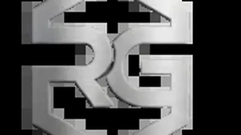 那不勒斯转会遇阻：意媒称格雷茨卡薪资过高成难题