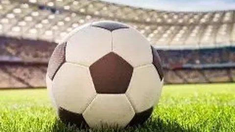 拜仁前主席弗里茨-舍雷尔离世，享年岁，致以深切哀悼