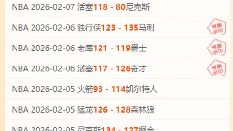 AC米兰意甲33轮2-0击败热那亚，莱奥梅西亚斯立下战功