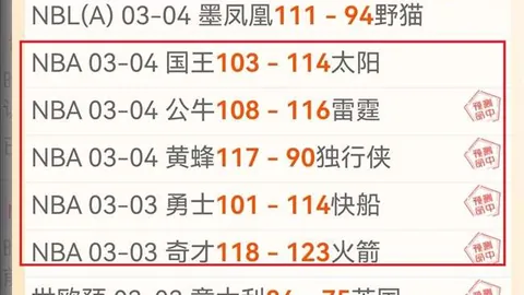 曼城英足总杯第3轮以8比0横扫英乙沙福特城