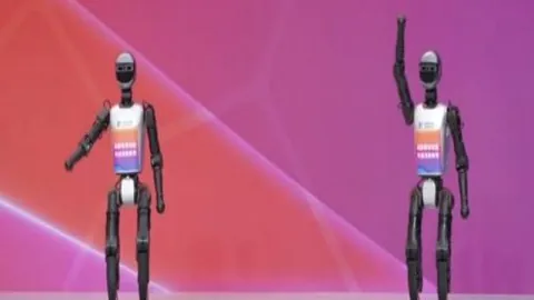 宝可梦Pokopia粉丝实现卡车下梦幻传说