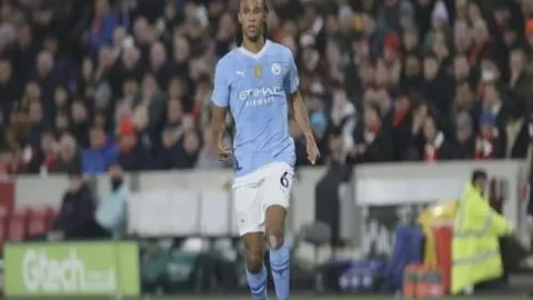 678体育 资讯 220242 f3u