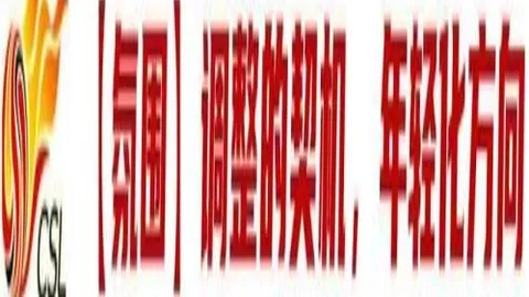 678体育，678体育娱乐， 231919