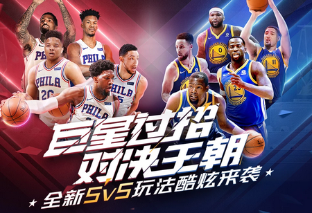 经过一系列