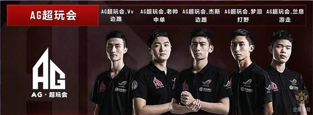 成为了智慧